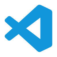 Visual Studio Code