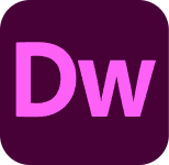 Dreamweaver 2021(64bit)