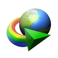 IDM永久激活工具