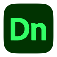 DN(Dimension)