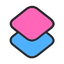 苹果IOS捷径大全