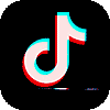 安卓端TikTok