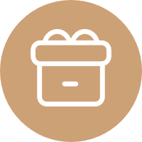 全站资源(永久会员)