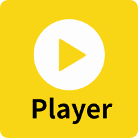 PotPlayer 视频播放器
