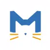 Clash meta for Android