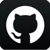 GitHub