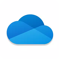 Microsoft OneDrive