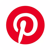 Pinterest