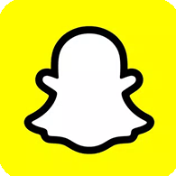 Snapchat