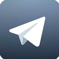 Telegram X