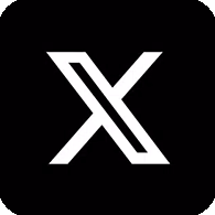X(Twitter)