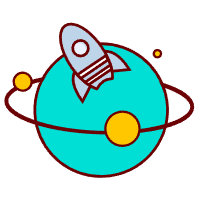 精选稳定机场推荐