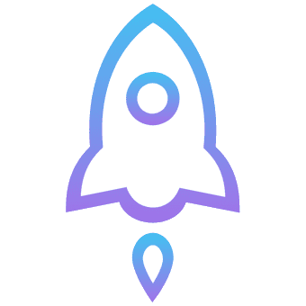 Shadowrocket(小火箭)