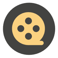 影视站源码(68套)