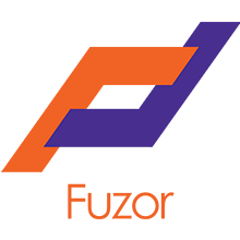 Fuzor