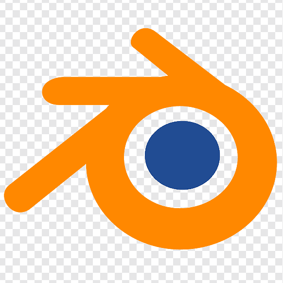 Blender