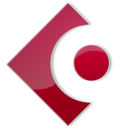 Cubase