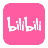 B站视频下载