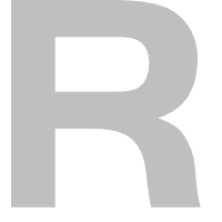 思齐软件Reasonable