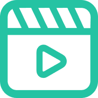 安卓端祛水印工具