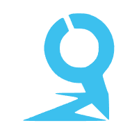 易撰自媒体工具