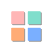 九十分软件导航