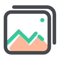 图片批量处理工具