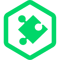 一键安装AE.C4D.LR.PR.PS常用插件