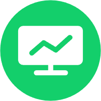 自媒体学习及运营教程合集