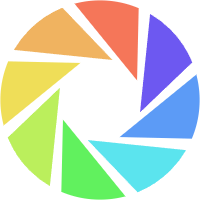 朋友圈集赞生成器