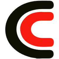 央视纪实纪录片