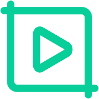 超强视频批量处理工具(付费版)