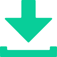 全网视频批量下载工具(付费版)