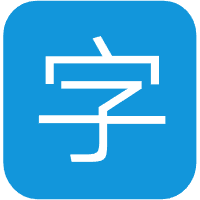 字幕库