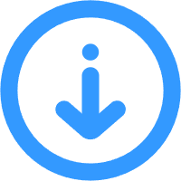 全网视频在线下载